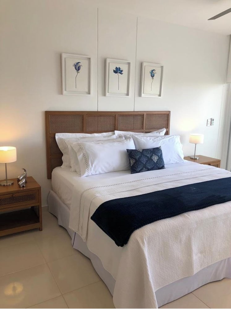 marina puerto velero