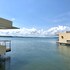 marina puerto velero