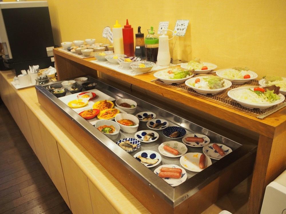 fukuoka floral inn nishinakasu