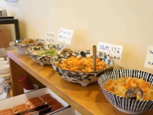 fukuoka floral inn nishinakasu