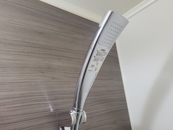 fukuoka floral inn nishinakasu