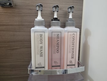 fukuoka floral inn nishinakasu