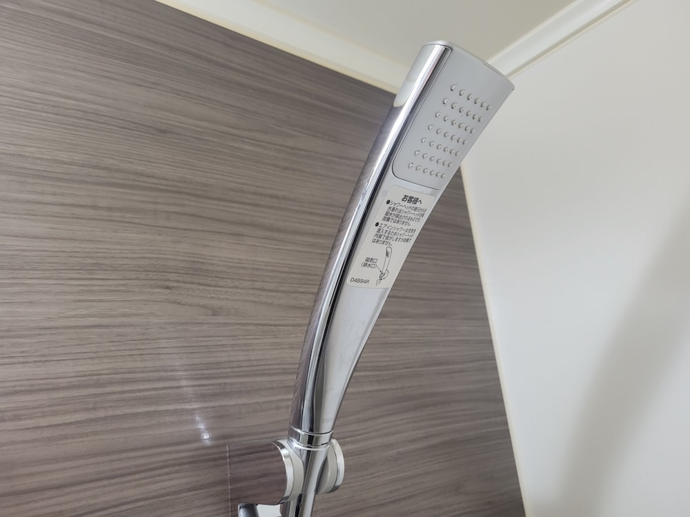 fukuoka floral inn nishinakasu