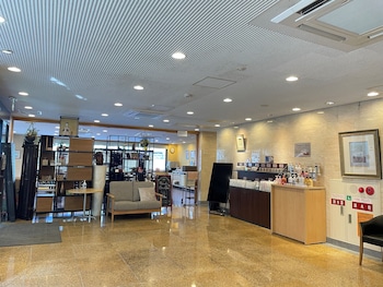 fukuoka floral inn nishinakasu