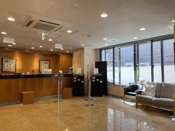 fukuoka floral inn nishinakasu