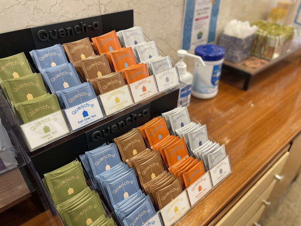 fukuoka floral inn nishinakasu