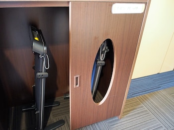 fukuoka floral inn nishinakasu