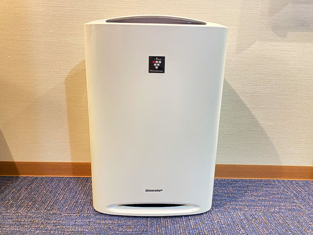 fukuoka floral inn nishinakasu