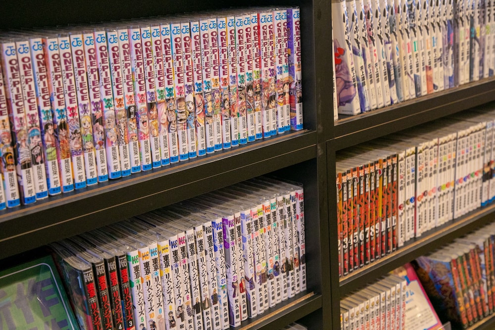 fukuoka floral inn nishinakasu