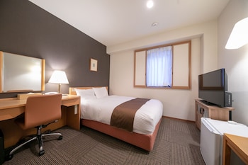 fukuoka floral inn nishinakasu