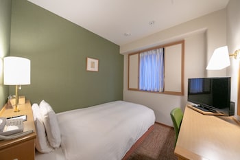fukuoka floral inn nishinakasu