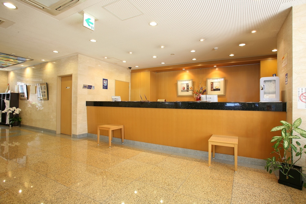 Fukuoka Floral Inn Nishinakasu,Fukuoka Prefecture>>Fukuoka,3 star