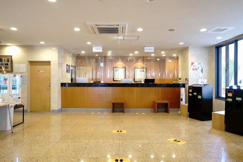 Fukuoka Floral Inn Nishinakasu,Fukuoka Prefecture>>Fukuoka,3 star