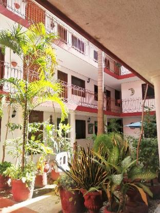 hotel santa lucia by kavia