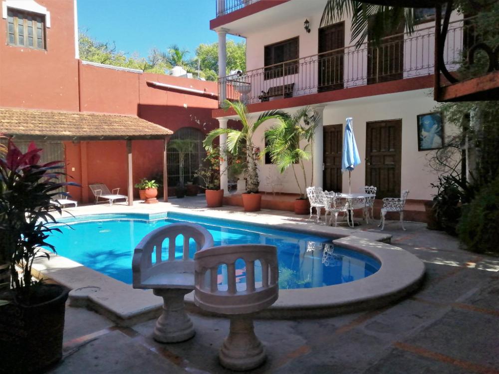 hotel santa lucia by kavia