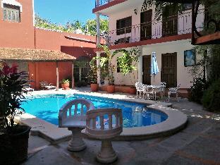 hotel santa lucia by kavia