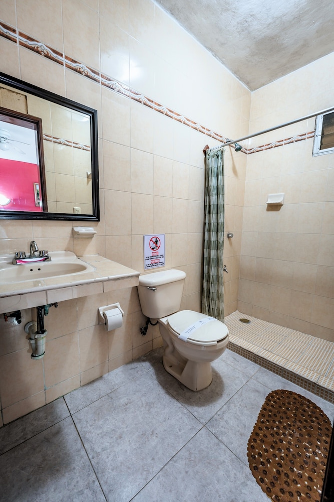 hotel santa lucia by kavia