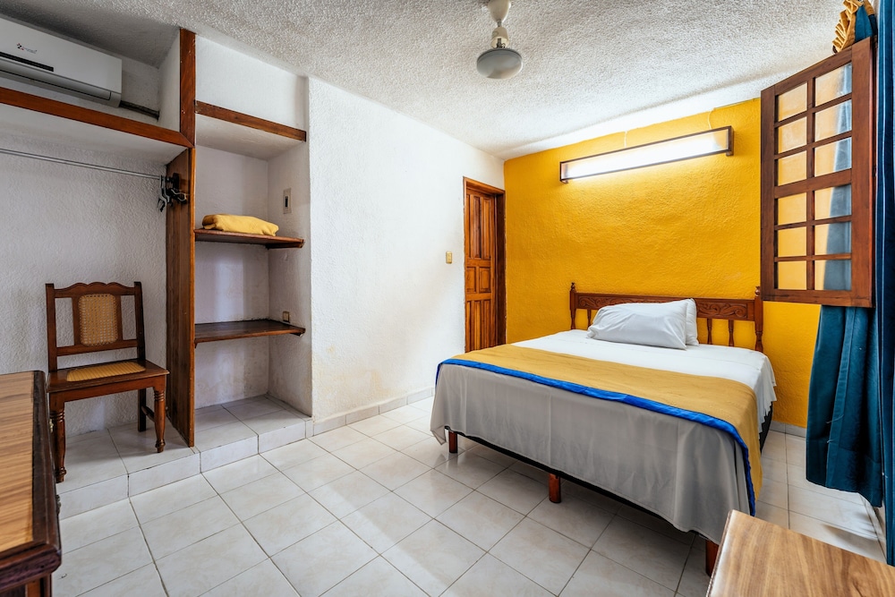 hotel santa lucia by kavia