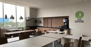 Hotel Mx Cuautitlan,Mexico City>>Cuautitlan Izcalli,3.5 star