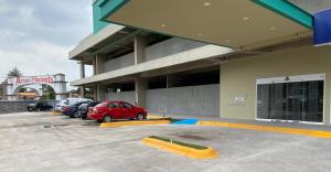 Hotel Mx Cuautitlan,Mexico City>>Cuautitlan Izcalli,3.5 star