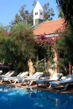 bodrum