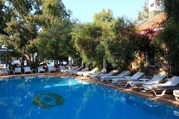 bodrum