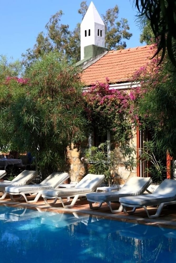 bodrum