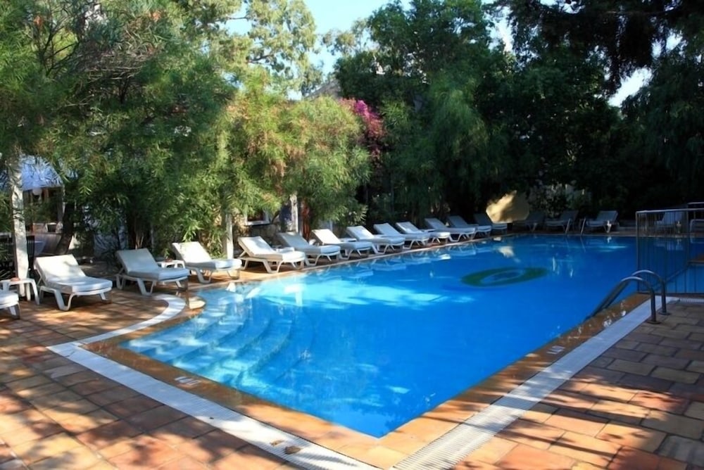 bodrum