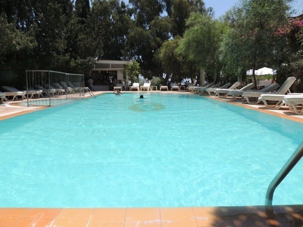 bodrum