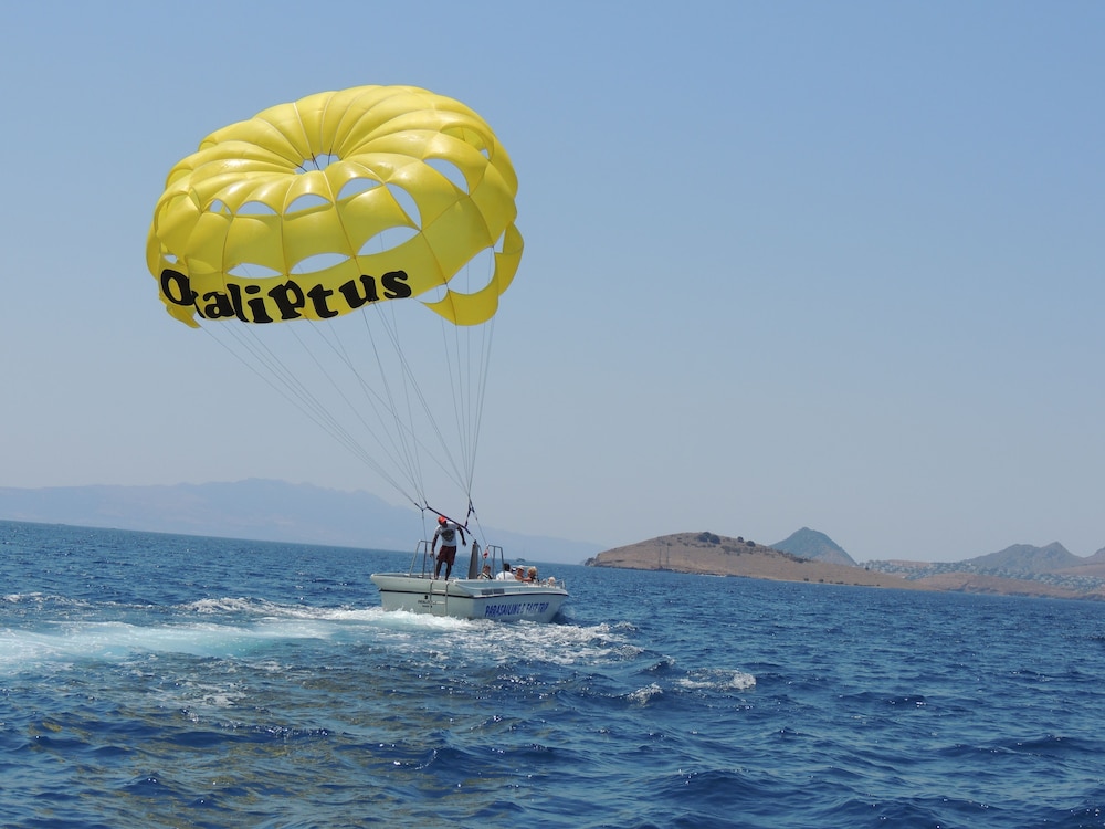 bodrum