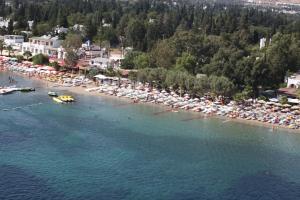 bodrum