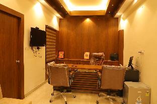 teertham hotel