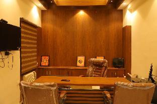 teertham hotel