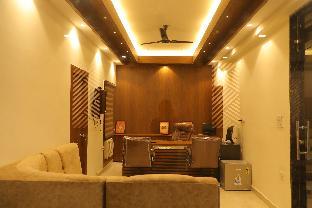 teertham hotel