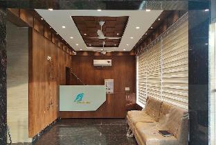 teertham hotel