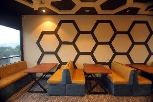 teertham hotel