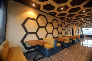 teertham hotel