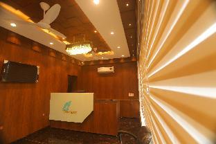 teertham hotel