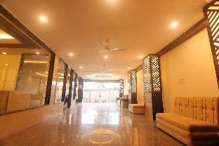 teertham hotel