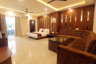 teertham hotel