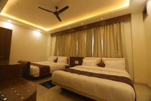 teertham hotel
