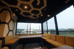 teertham hotel