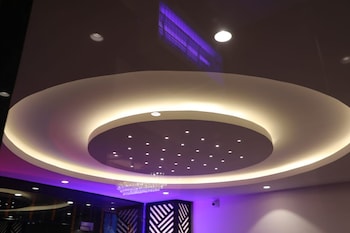 teertham hotel