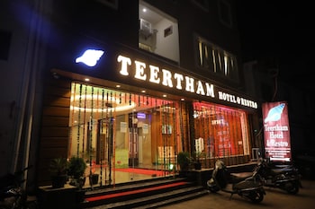 teertham hotel