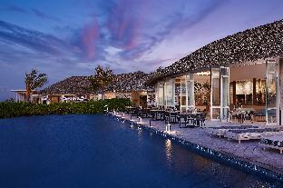 thilamaafushi island