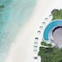 thilamaafushi island