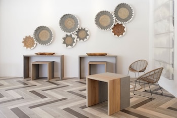 thilamaafushi island