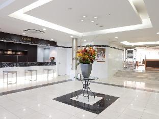 Hotel Hokke Club Fukuoka,Fukuoka Prefecture>>Fukuoka,3 star