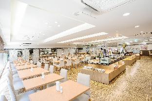 Hotel Hokke Club Fukuoka,Fukuoka Prefecture>>Fukuoka,3 star