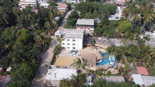 acapulco
